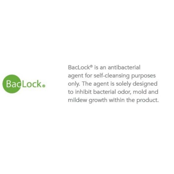 Norwex Spa Wrap Graphite limited edition NWOT - Picture 7 of 10